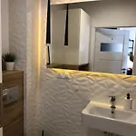 Sloneczny Apartamento Wrocław