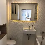 Apartamento Sloneczny