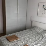 Sloneczny Apartamento *
